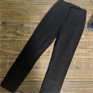Lululemon leggings size 2